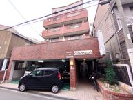 インティマシィエイトの画像