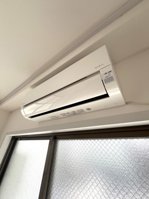 【設備】 | Housekul千駄木ビル