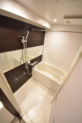 【内装】 | ブエナビスタ神戸三宮