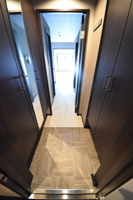 【内装】 | ブエナビスタ神戸三宮