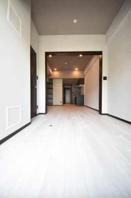 【内装】 | ブエナビスタ神戸三宮