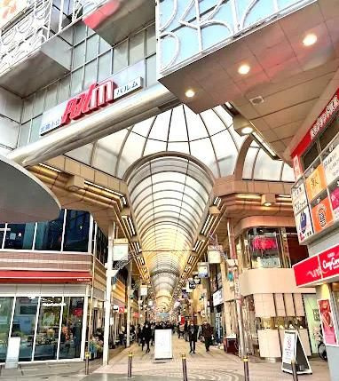 日生ハイツのその他