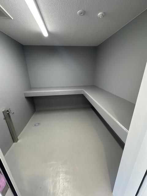 シティインデックス行徳テラスコートのその他