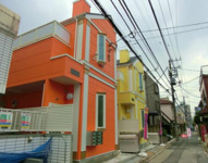 フェリスシエルの画像