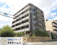 ワコーレ西岡本グランプレイスの画像