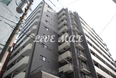 フェニックス横濱関内BAY　MARKSの画像