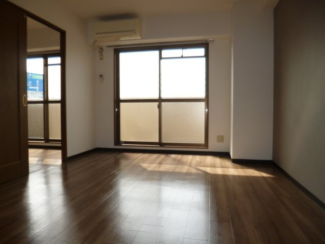 【居間・リビング】 | アリベ倉敷