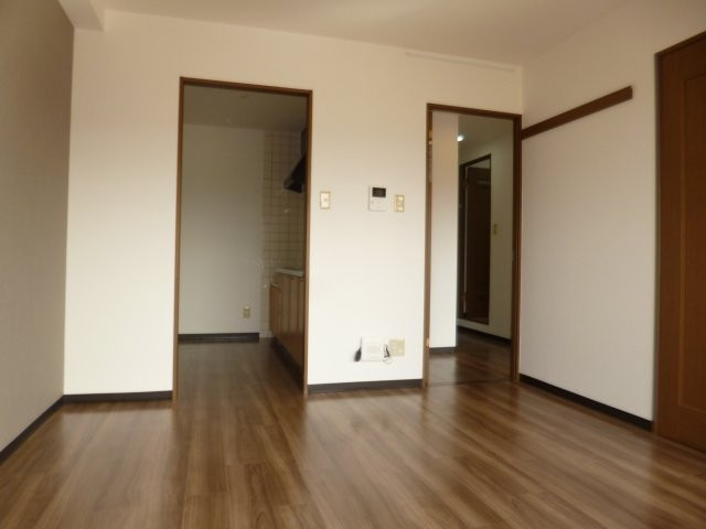 【居間・リビング】 | アリベ倉敷