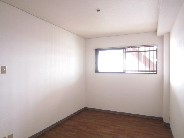 【子供部屋】