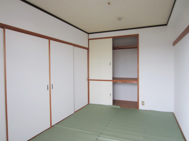 【収納】