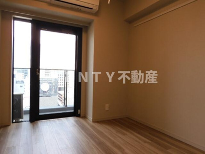 【展望】 | ベルグレード川崎ＡＺ