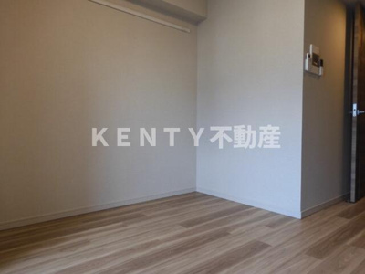 【内装】 | ベルグレード川崎ＡＺ