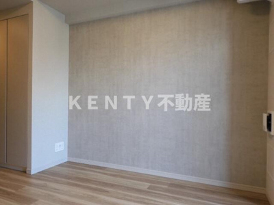 【設備】 | ベルグレード川崎ＡＺ