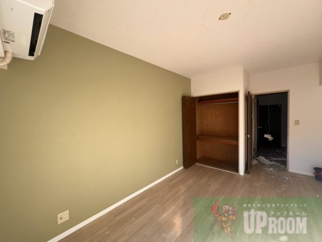 エランドールHのその他