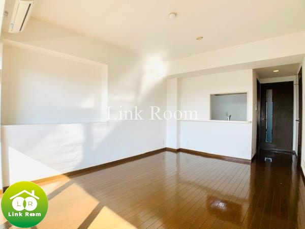 サンリヴァ隅田のその他