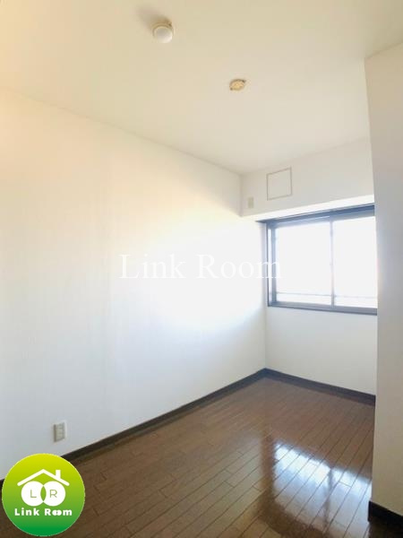 サンリヴァ隅田の設備