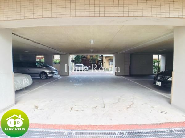 サンリヴァ隅田のその他