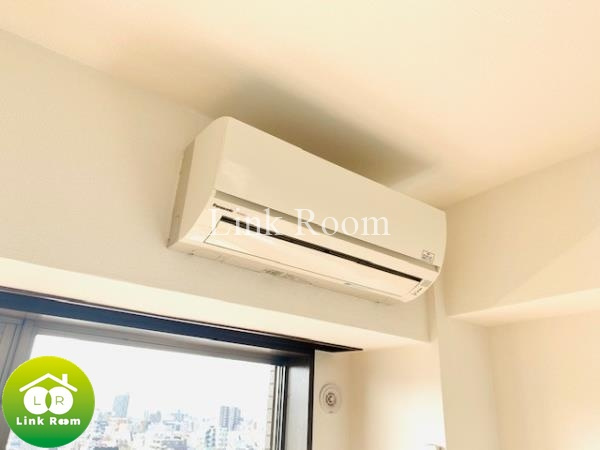 サンリヴァ隅田のその他