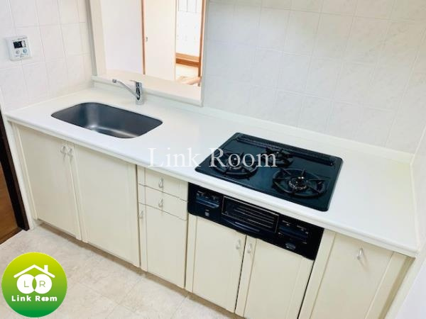 サンリヴァ隅田のその他