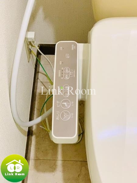 サンリヴァ隅田のその他