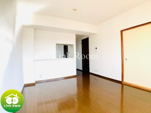 サンリヴァ隅田のその他