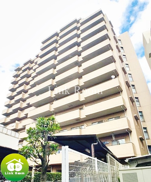 サンリヴァ隅田