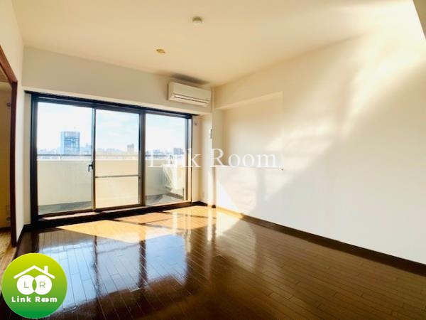 サンリヴァ隅田のその他