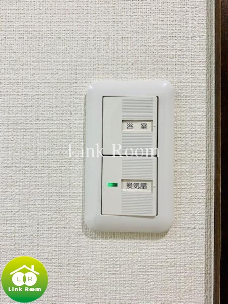 サンリヴァ隅田のその他