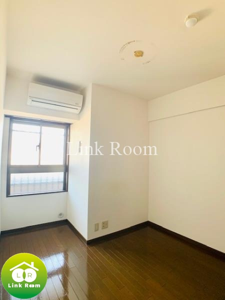 サンリヴァ隅田のその他