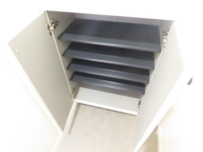 【その他】 | リラフォート津田沼