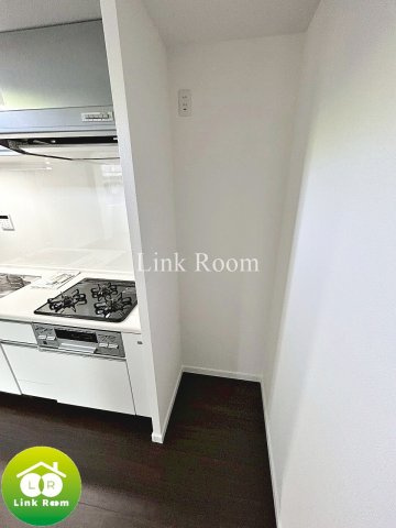 横山ビルのその他