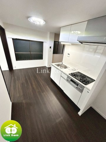 横山ビルのその他