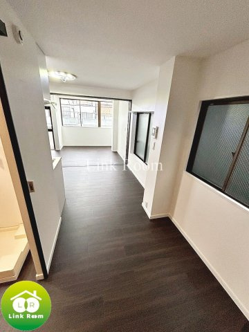 横山ビルのその他