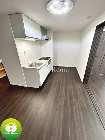 横山ビルのその他