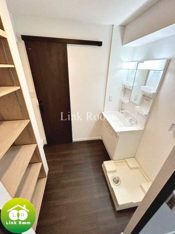 横山ビルのその他