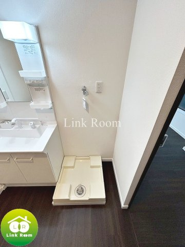 横山ビルのその他