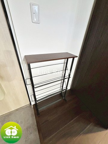 横山ビルのその他