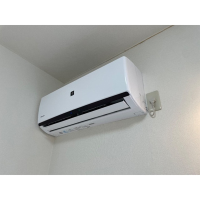 【その他】 | パンシオン上尾No．1