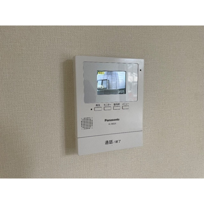 【設備】 | パンシオン上尾No．1