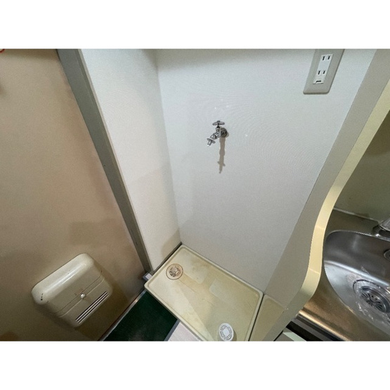 【その他】 | パンシオン上尾No．1