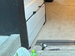 【その他】 | レジデンス南千住