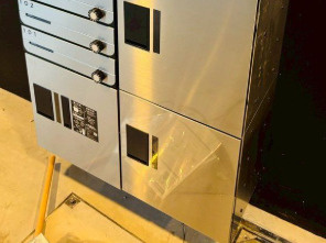 【その他】 | レジデンス南千住