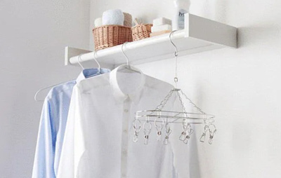 【設備】 | レジデンス南千住