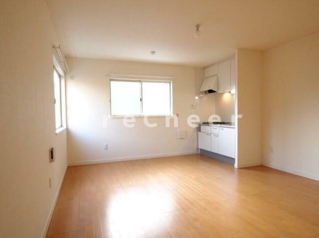 エスポワール(西池袋)のその他