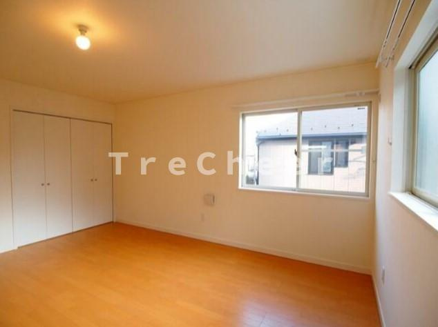 エスポワール(西池袋)