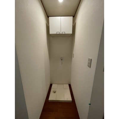 【設備】 | FOREST NISHIKAMATA