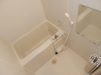 【浴室】 | リュクス