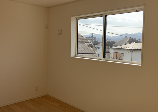 【子供部屋】 | 子供が何人でも年齢によっては、受験時にしっかり壁のある個室があった方が良い場合もあります。難しい問題ですが、兄弟の人数や、性別や年齢差によって状況が異なりますので、数年後のこともしっかり考えましょう。