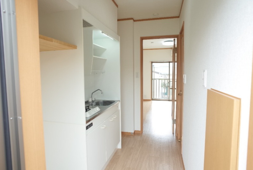 ラ・マイレ・アレイのその他