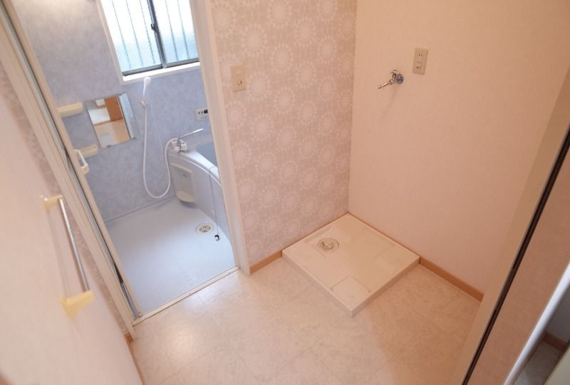 ラ・マイレ・アレイの設備